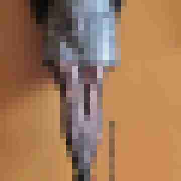AnaStockings