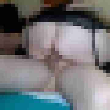 picturefreak