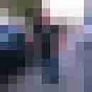 Romeo_pfalz