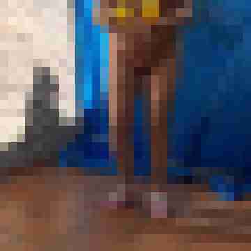 Letsy4u2c