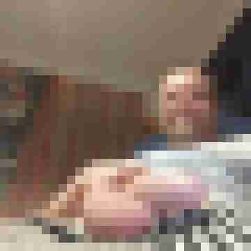 rudolfg