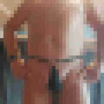 Ralf4711
