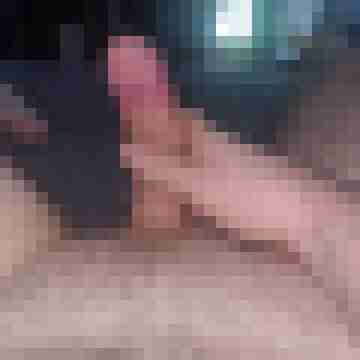 alv92