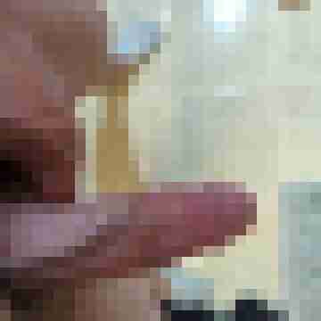 Dupkah777