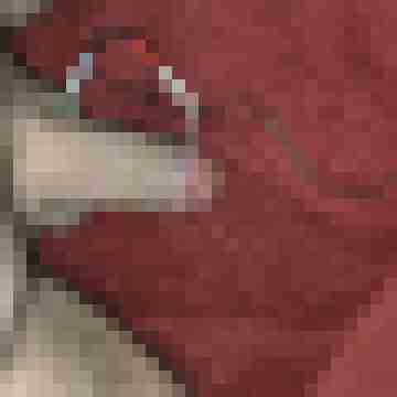 darkyoshi