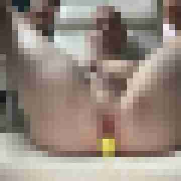 9 Bilder von Tiefengrund69