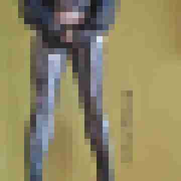 AnaStockings