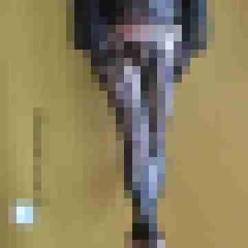 AnaStockings