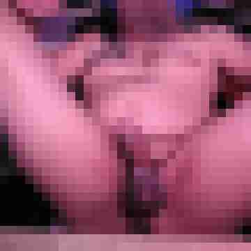 jimmbob006