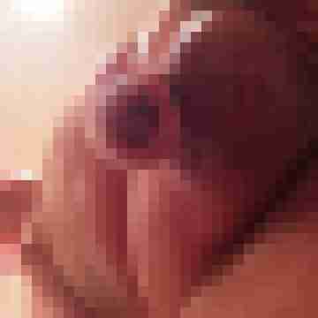 wolfi72
