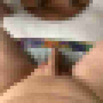 wolfi72