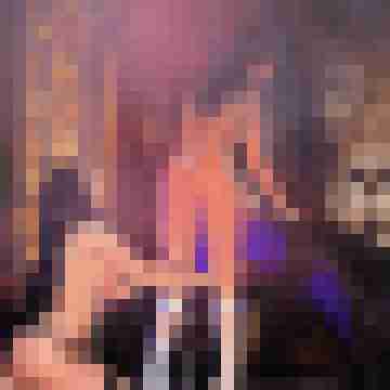 seemann0706