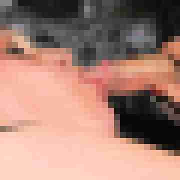 seemann0706