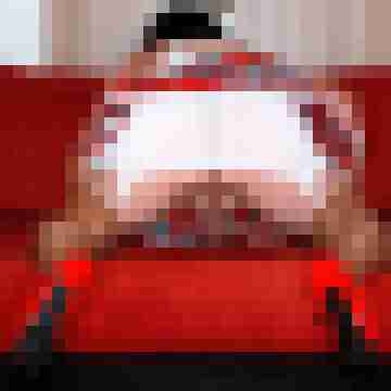 Haumphrey