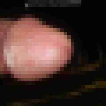 geiler_tuerke666