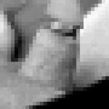 Fett_M_versaut
