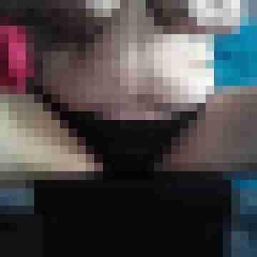 fettekitty82