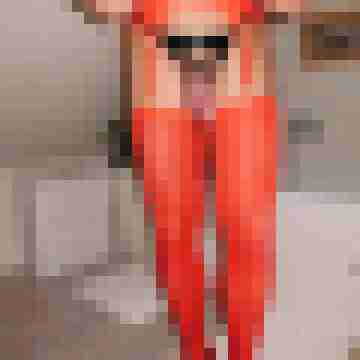TinaBi_19