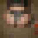 nym5x16