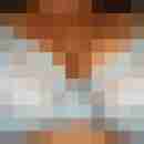 junge_herrin