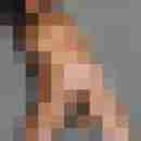tim333