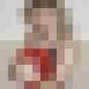 SexyAlina