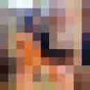 longfiller