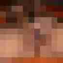 nym5x16