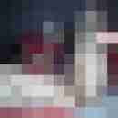 srxpo