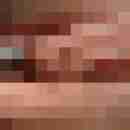 nym5x16