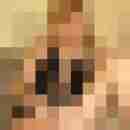 SexyAlina
