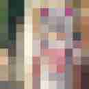 lattenspiel