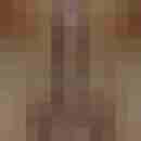 faptoto