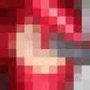 Rbrnbg