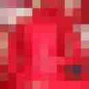 Rbrnbg