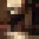 Rbrnbg