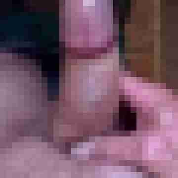 Katerle03