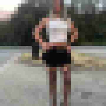 Michelle_cd_74
