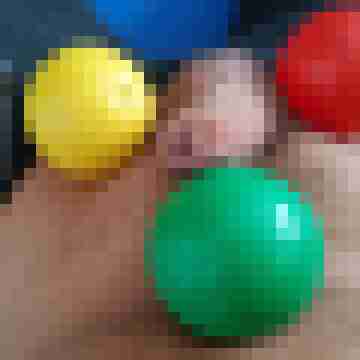 pinsel60