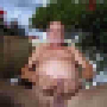 lustluemmel01