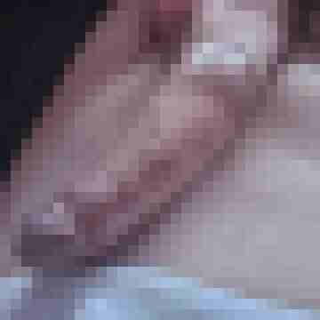 Milfhunter9898