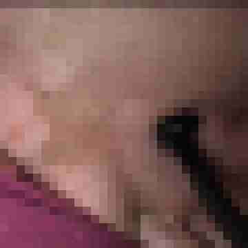 nylonlover15