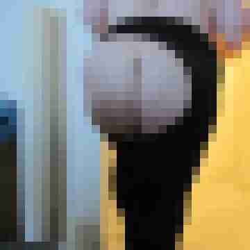 Freches-Teufelchen