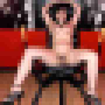 CreampiePaar666