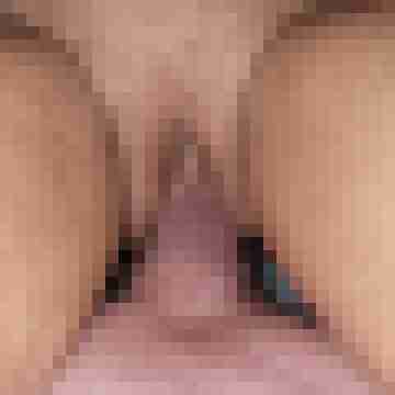 bigbensifi