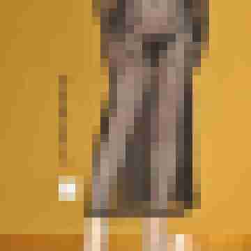 AnaStockings