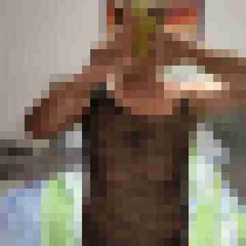 darkyoshi