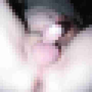 spermaschuss