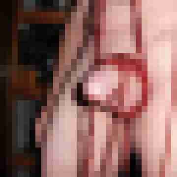 jonnyfuenf