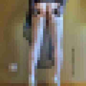 AnaStockings